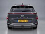 Hyundai Kona 1.6 GDI HEV Premium | Adaptieve Cruise Control | Lane Assist | Electrisch Verstelbare Stoelen Met Geheugenfunctie | Stoel Verwarming/Verkoeling | 360 Graden Camera |