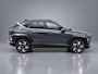 Hyundai Kona 1.6 GDI HEV Premium | Adaptieve Cruise Control | Lane Assist | Electrisch Verstelbare Stoelen Met Geheugenfunctie | Stoel Verwarming/Verkoeling | 360 Graden Camera |