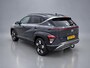 Hyundai Kona 1.6 GDI HEV Premium | Adaptieve Cruise Control | Lane Assist | Electrisch Verstelbare Stoelen Met Geheugenfunctie | Stoel Verwarming/Verkoeling | 360 Graden Camera |