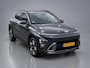 Hyundai Kona 1.6 GDI HEV Premium | Adaptieve Cruise Control | Lane Assist | Electrisch Verstelbare Stoelen Met Geheugenfunctie | Stoel Verwarming/Verkoeling | 360 Graden Camera |