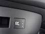 Hyundai Kona 1.6 GDI HEV Premium | Adaptieve Cruise Control | Lane Assist | Electrisch Verstelbare Stoelen Met Geheugenfunctie | Stoel Verwarming/Verkoeling | 360 Graden Camera |