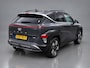 Hyundai Kona 1.6 GDI HEV Premium | Adaptieve Cruise Control | Lane Assist | Electrisch Verstelbare Stoelen Met Geheugenfunctie | Stoel Verwarming/Verkoeling | 360 Graden Camera |