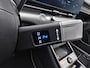 Hyundai Kona 1.6 GDI HEV Premium | Adaptieve Cruise Control | Lane Assist | Electrisch Verstelbare Stoelen Met Geheugenfunctie | Stoel Verwarming/Verkoeling | 360 Graden Camera |