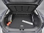 Hyundai Kona 1.6 GDI HEV Premium | Adaptieve Cruise Control | Lane Assist | Electrisch Verstelbare Stoelen Met Geheugenfunctie | Stoel Verwarming/Verkoeling | 360 Graden Camera |