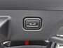 Hyundai Kona 1.6 GDI HEV Premium | Adaptieve Cruise Control | Lane Assist | Electrisch Verstelbare Stoelen Met Geheugenfunctie | Stoel Verwarming/Verkoeling | 360 Graden Camera |