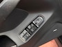 Porsche Panamera 4.8 Turbo 500PK NAP Opendak Sportchrono