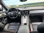 Porsche Panamera 4.8 Turbo 500PK NAP Opendak Sportchrono
