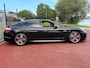 Porsche Panamera 4.8 Turbo 500PK NAP Opendak Sportchrono