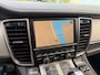 Porsche Panamera 4.8 Turbo 500PK NAP Opendak Sportchrono