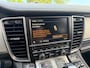 Porsche Panamera 4.8 Turbo 500PK NAP Opendak Sportchrono