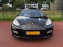 Porsche Panamera 4.8 Turbo 500PK NAP Opendak Sportchrono