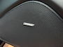 Porsche Panamera 4.8 Turbo 500PK NAP Opendak Sportchrono