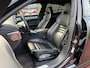 Porsche Panamera 4.8 Turbo 500PK NAP Opendak Sportchrono