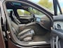 Porsche Panamera 4.8 Turbo 500PK NAP Opendak Sportchrono