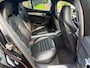 Porsche Panamera 4.8 Turbo 500PK NAP Opendak Sportchrono