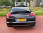 Porsche Panamera 4.8 Turbo 500PK NAP Opendak Sportchrono