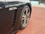 Porsche Panamera 4.8 Turbo 500PK NAP Opendak Sportchrono