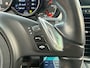 Porsche Panamera 4.8 Turbo 500PK NAP Opendak Sportchrono