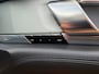 Porsche Panamera 4.8 Turbo 500PK NAP Opendak Sportchrono