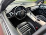 Porsche Panamera 4.8 Turbo 500PK NAP Opendak Sportchrono