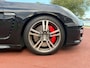 Porsche Panamera 4.8 Turbo 500PK NAP Opendak Sportchrono