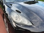 Porsche Panamera 4.8 Turbo 500PK NAP Opendak Sportchrono