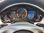 Porsche Panamera 4.8 Turbo 500PK NAP Opendak Sportchrono