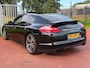 Porsche Panamera 4.8 Turbo 500PK NAP Opendak Sportchrono