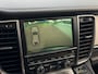 Porsche Panamera 4.8 Turbo 500PK NAP Opendak Sportchrono