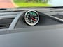 Porsche Panamera 4.8 Turbo 500PK NAP Opendak Sportchrono