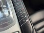 Porsche Panamera 4.8 Turbo 500PK NAP Opendak Sportchrono