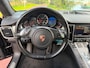 Porsche Panamera 4.8 Turbo 500PK NAP Opendak Sportchrono