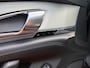 Porsche Panamera 4.8 Turbo 500PK NAP Opendak Sportchrono