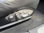 Porsche Panamera 4.8 Turbo 500PK NAP Opendak Sportchrono