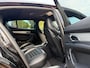 Porsche Panamera 4.8 Turbo 500PK NAP Opendak Sportchrono