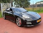 Porsche Panamera 4.8 Turbo 500PK NAP Opendak Sportchrono