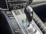 Porsche Panamera 4.8 Turbo 500PK NAP Opendak Sportchrono