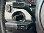 Porsche Panamera 4.8 Turbo 500PK NAP Opendak Sportchrono