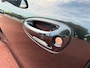 Porsche Panamera 4.8 Turbo 500PK NAP Opendak Sportchrono