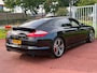Porsche Panamera 4.8 Turbo 500PK NAP Opendak Sportchrono