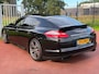 Porsche Panamera 4.8 Turbo 500PK NAP Opendak Sportchrono