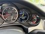 Porsche Panamera 4.8 Turbo 500PK NAP Opendak Sportchrono