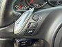 Porsche Panamera 4.8 Turbo 500PK NAP Opendak Sportchrono