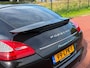 Porsche Panamera 4.8 Turbo 500PK NAP Opendak Sportchrono