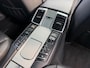 Porsche Panamera 4.8 Turbo 500PK NAP Opendak Sportchrono