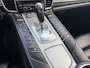 Porsche Panamera 4.8 Turbo 500PK NAP Opendak Sportchrono