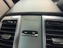 Porsche Panamera 4.8 Turbo 500PK NAP Opendak Sportchrono