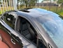 Porsche Panamera 4.8 Turbo 500PK NAP Opendak Sportchrono