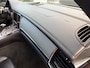 Porsche Panamera 4.8 Turbo 500PK NAP Opendak Sportchrono