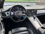 Porsche Panamera 4.8 Turbo 500PK NAP Opendak Sportchrono